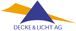 Decke & Licht AG